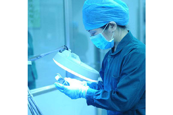 寧波專業(yè)環(huán)氧乙烷驗證工程設(shè)備