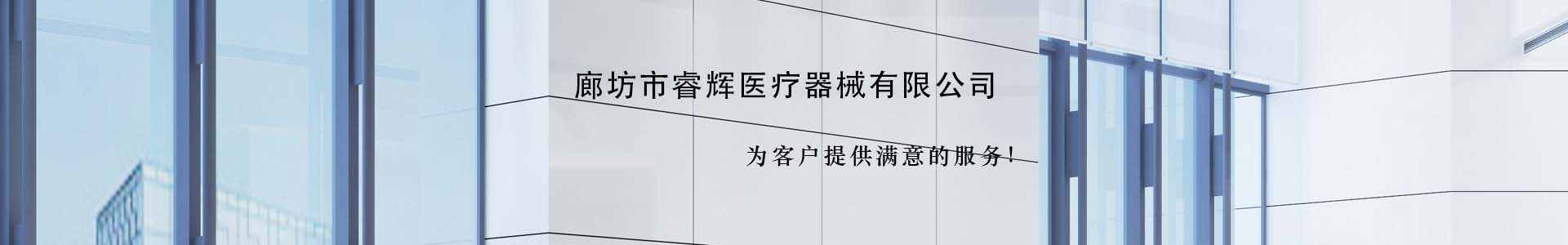 http://www.a7412.cn/data/images/slide/20220816150614_728.jpg